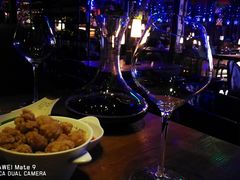 -胡桃里音乐酒馆(四道口店)