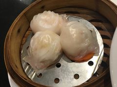 -小资太太餐厅(南岗区店)