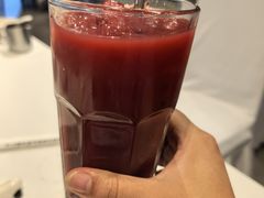 -眉州东坡(华联万柳店)