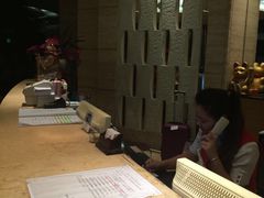 -玉珑泉·汤泉美食水疗(海珠店)