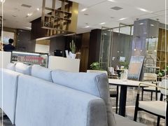 -鼎记酒楼(雁南一路店)