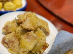 -一家春酒楼(惠工街店)