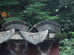 -浙江省博物馆(孤山馆区)