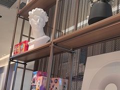 -必胜客(尹山湖歌林公园店)