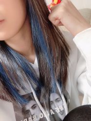 -Mix Boom Hair salon