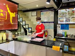 -无影脚佛山陈氏盲公丸始创店(飞鸿街店)