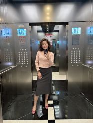 -5M HAIR SALON