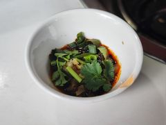 -海关荤豆花(洋河一路店)