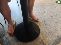-比格比萨自助(诺亚大厦店)