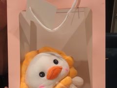 -四季民福烤鸭店(王府井东安门店)