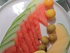 -上地宴·中关村的会客厅(清河高铁站店)