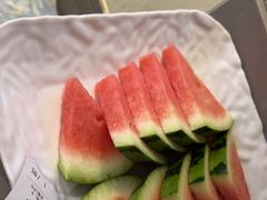 -恒记饭店(珠江路总店)