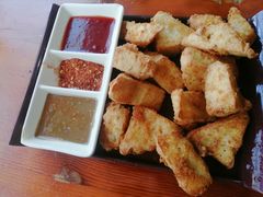-美玲拉面(鞍山西道店)