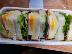 -味多美蛋糕(三元桥店)