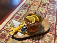 -SUPER BOWL超级碗(崂山丽达店)