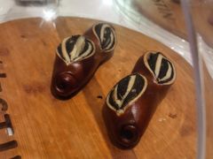 -广交会威斯汀酒店