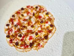 -Le Bistrot de Racine