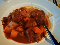 -禧宴Joyous Restaurant(禧园店)