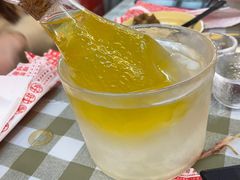 -三镇卤货二公司(汉街店)