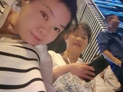 -维也纳酒店(苏州东方之门金鸡湖店)