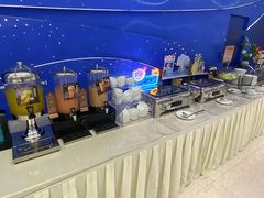 -湖锦酒楼·30年经典湖北菜(沌口店)