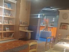 -四小姐的店(泉舜店)