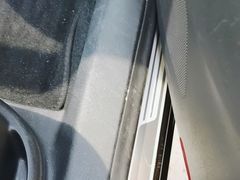 -天猫养车贴膜轻改·蓝电(优匹康桥东路店)