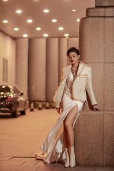-太郎花子婚纱摄影艺术中心