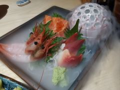 -南风(淮海街店)