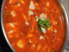 -有家酸菜鱼(江阴印象汇店)