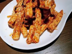 -梧桐树下(云锦世家店)
