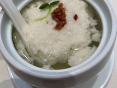 -马旺子酒楼
