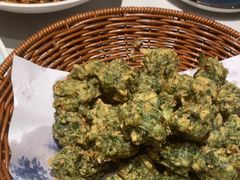 -磁州卤面·邯郸地方菜(复兴区店)