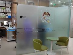 -北京光彩口腔门诊部(慧时欣园店)