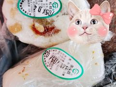 -江南春(中山中路店)
