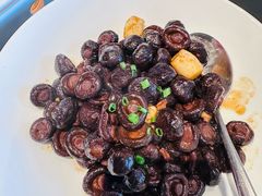 -同庆楼(金宝汇店)