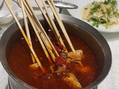 -洛阳宴·洛阳菜(南昌路店)