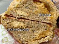 -手感麦夫(黄兴中路五一店)