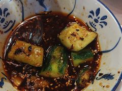 -江味龙虾馆·裸蓝龙虾(南山店)