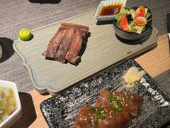 -炙柒Sekinana·精致日料(合生汇店)