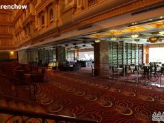 -肇庆奥威斯酒店