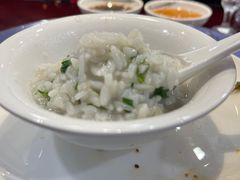 -天宁凯利时尚餐厅