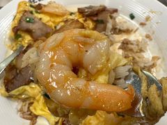 -旺记冰室(九龙中心大厦店)