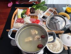 -玥悦母婴月子护理中心玥悦喜喜馆