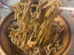 -水东兴记鸭粥店(茂名店)
