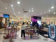 -凯德MALL(望京店)