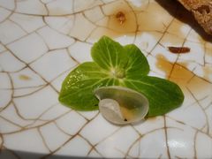 -钱塘花园·宁波菜