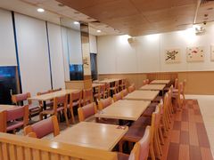-德克士(车站路店)