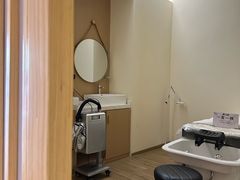 -万达广场(南宁青秀店)