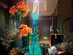 -墨锦轩·5D影院足浴·SPA(高新店)